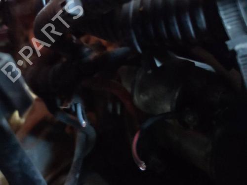 Starter OPEL ASTRA H CLASSIC Hatchback (A04) 1.7 CDTI (L48) | BP18582748M8 