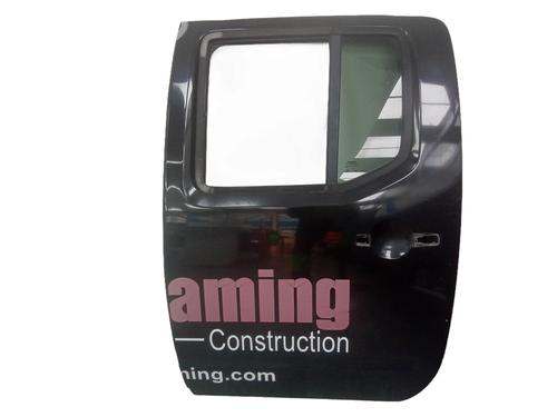 left-rear-door-nissan-navara-np300-d40-sin-referencia-2004-21084766 main image