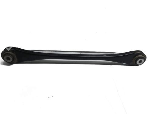 Used Right rear suspension arm Right rear suspension arm 36752847 36752847