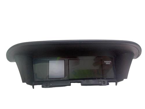 Used Display monitor Display monitor 20143809 20143809