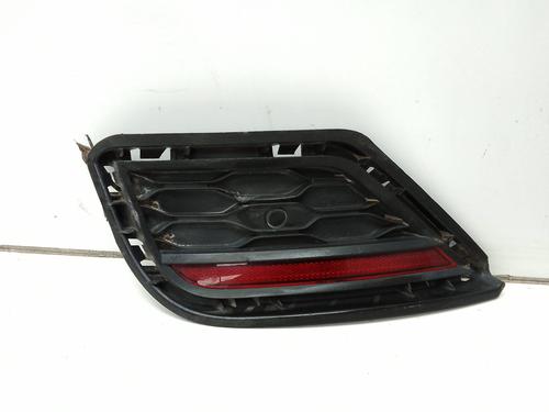 other-vw-t-roc-a11-d11-2017-18583791 main image