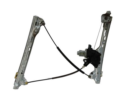 Used Front right window mechanism Front right window mechanism RENAULT MEGANE IV Hatchback (B9A/M/N_) 1.5 dCi 90 (B9A1) (90 hp) 21025816 21025816