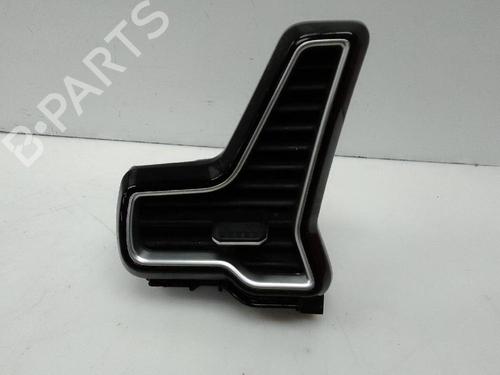 Air vent KIA SPORTAGE V (NQ5) 1.6 T-GDI MHEV | BP24464759I21 