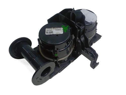 Cup/Object holder VW GOLF VII Variant (BA5, BV5) 1.6 TDI | BP35722258I37 - Image 7
