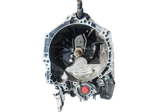 Used Gearbox Gearbox CITROËN C4 Picasso II 1.6 BlueHDi 120 (120 hp) 32494829 32494829