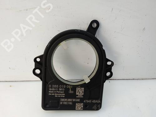 Used Electronic sensor Electronic sensor 23032435 23032435