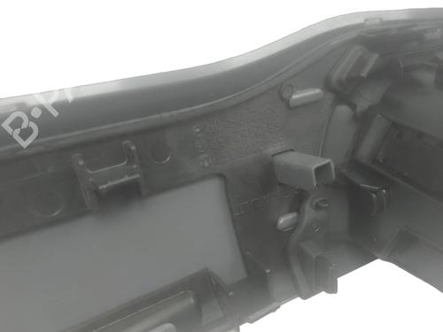 Luftventil RENAULT EXPRESS Box Body/MPV | BP22896466I21 - Image 4