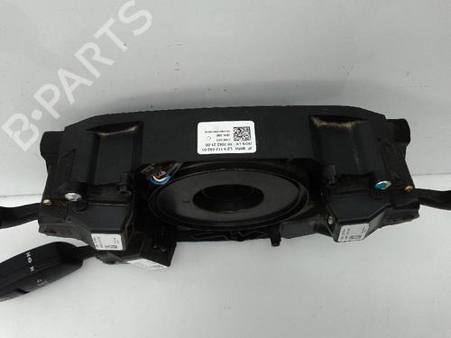 Steering column stalk BMW 5 (E60) 530 d | BP22922009I23 