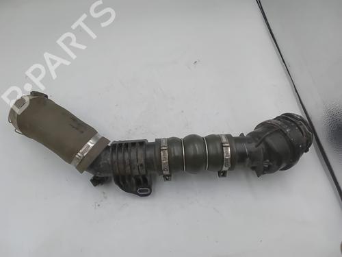 Pipe RENAULT EXPRESS Box Body/MPV 1.5 Blue dCi 75 (F6AA) | BP29385512M125 