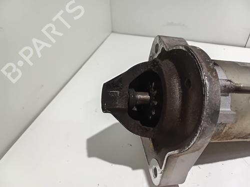 Starter VOLVO C30 (533) 1.6 D | BP36965168M8 - Image 4