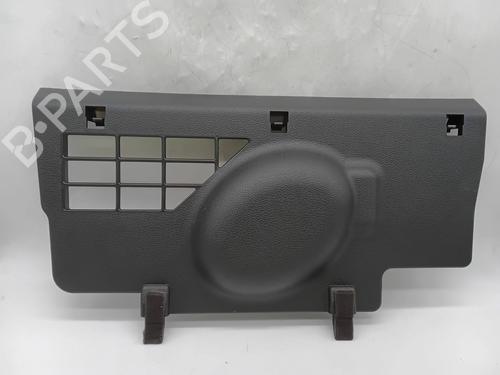 Other HYUNDAI i30 Estate (PDE) 1.6 CRDi | BP30051008O1 