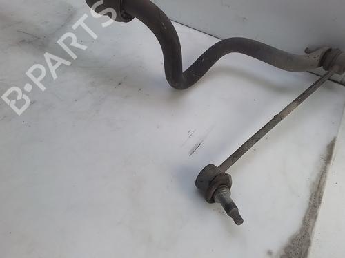 Anti roll bar HYUNDAI i30 (PDE, PD, PDEN) 1.6 CRDi | BP28840403M96