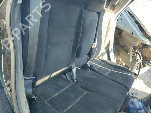 Seats set HONDA CR-V III (RE_) 2.2 i-CTDi 4WD (RE6) | BP18594433C78 