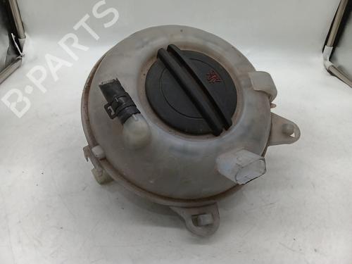 Used Expansion tank AUDI A3 Sportback (8VA, 8VF) 2.0 TDI (150 hp) 29203627