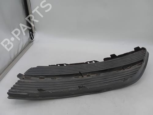 Grille AUDI A3 Sportback (8VA, 8VF) 2.0 TDI | BP29203628C40 