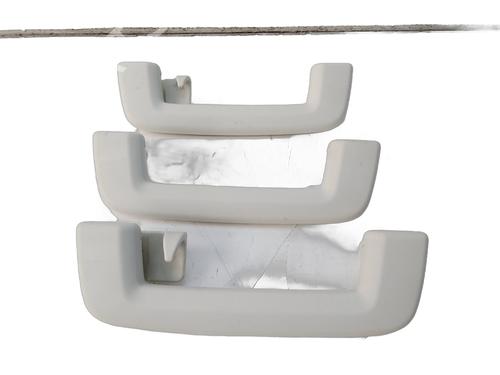 Used Interior roof handle Interior roof handle FORD TOURNEO COURIER B460 MPV 1.0 EcoBoost (100 hp) 18596643 18596643