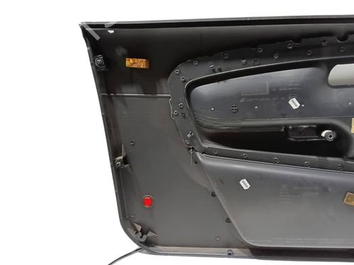 Front right panel SEAT IBIZA III (6L1) 1.9 SDI | BP31037106C59 