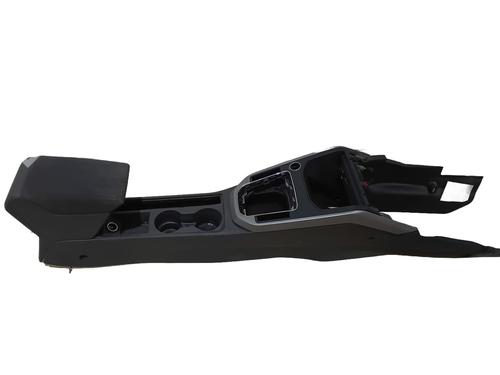 Used Middle console Middle console SEAT ARONA (KJ7, KJP) 1.0 TSI (110 hp) 36110426 36110426