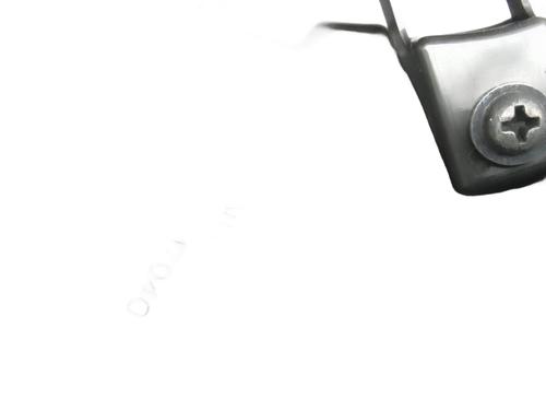  - Image 6