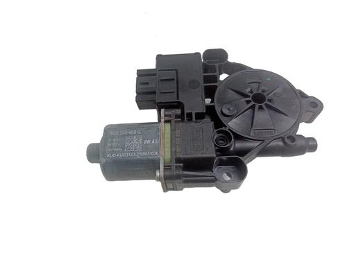 BP20143601E23 main image