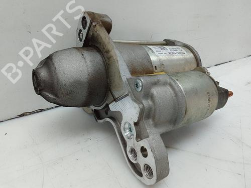 Starter DACIA SANDERO III 1.0 TCe 90 | BP28145461M8 