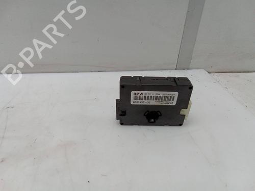 Used Other BMW X1 (E84) [2009-2015]  26158423