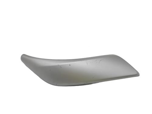 other-bmw-1-f20-2011-2012-2013-2014-2015-2016-2017-2018-2019-30098999 main image