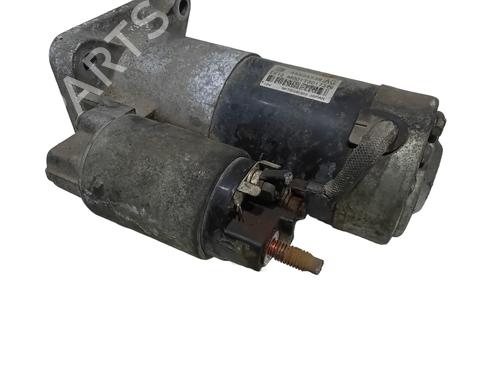 Starter OPEL ZAFIRA TOURER C (P12) 2.0 CDTi (75) | BP34054918M8  - Image 5