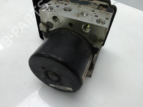 ABS pump FORD FOCUS III 1.6 TDCi | BP20504007M43 