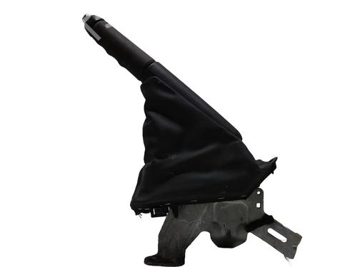 Handrem MINI MINI CLUBMAN (F54) Cooper D (150 hp) 32723755