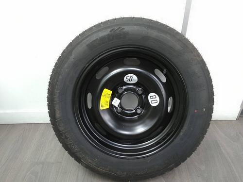 other-citroen-c3-c3-origin-iii-sx-12-vti-68-sin-referencia-2016-20714303 main image