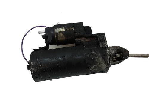 Starter MERCEDES-BENZ M-CLASS (W164) ML 350 4-matic (164.186) | BP26054122M8 - Image 2