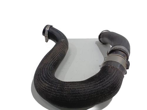 Used Intercooler pipe Intercooler pipe 38799308 38799308