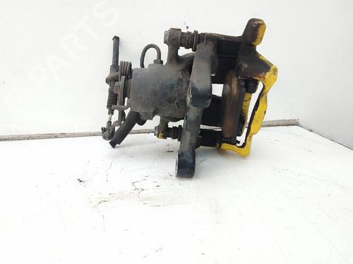Left rear brake caliper VW GOLF VI (5K1) 2.0 R 4motion | BP18579922M107 
