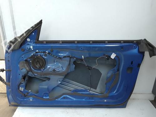 Right front door BMW 2 Convertible (F23) 218 i | BP29477352C3 