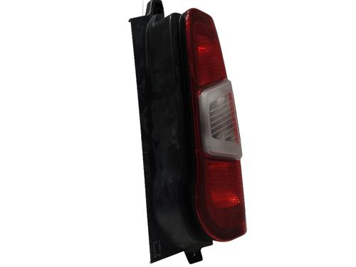 Used Right taillight Right taillight PEUGEOT PARTNER Box Body/MPV (K9) 1.5 BlueHDi 100 (102 hp) 33816815 33816815