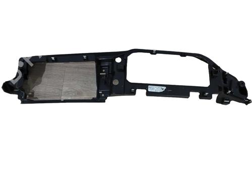 Used Other Other VW GOLF VIII Variant (CG5, DB5) 2.0 TSI R 4motion (320 hp) 34419793 34419793