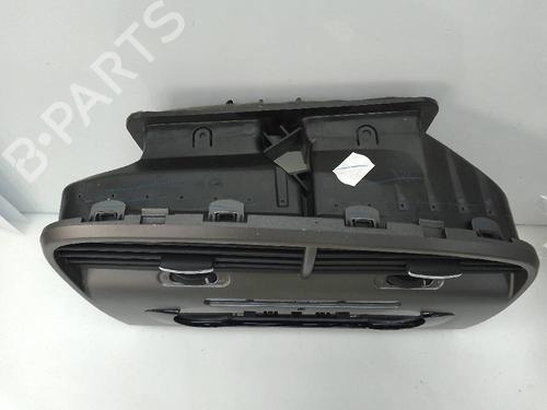 Air vent SEAT ALTEA (5P1) 1.4 TSI | BP22364854I21 
