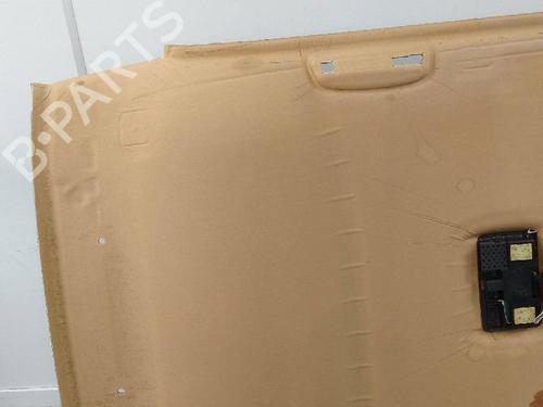Interior roof BMW 1 (F20) 120 d xDrive | BP25348959I12 