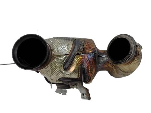 partikelfilter MERCEDES-BENZ E-CLASS T-Model (S213) E 220 d 4-matic (213.205) | BP30098748M81