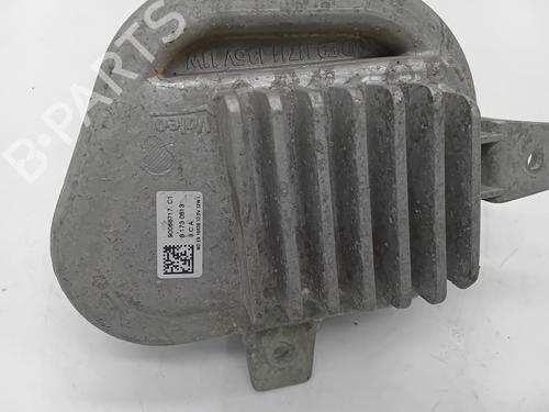 Electronic module BMW X1 (F48) sDrive 18 d | BP29764972M83 