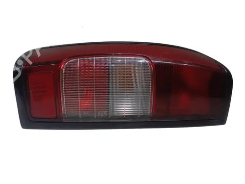 Left taillight NISSAN NP300 PICKUP (D22) 2.5 dCi | BP34419451C34 - Image 10