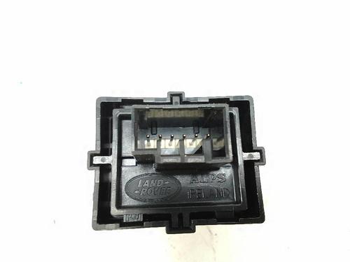 Used Switch JAGUAR XF II (X260) [2015-2025]  20852847