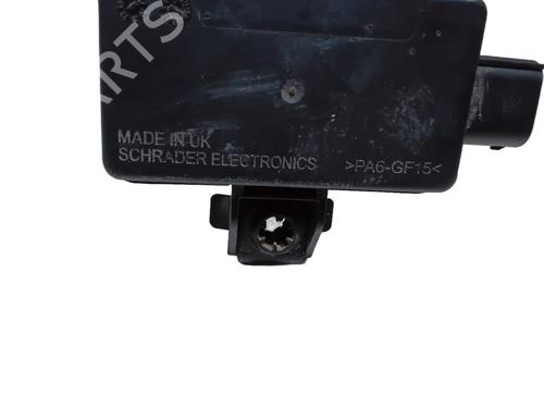 Electronic module MERCEDES-BENZ VITO Tourer (W447) 114 CDI / 114 BlueTEC (447.701, 447.703, 447.705) | BP32517506M83 - Image 4