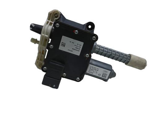 Used Electric handbrake CITROËN C4 II (NC_) 1.6 HDi 90 (92 hp) 32261460