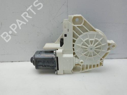 Right rear window motor AUDI Q5 (8RB) 3.2 FSI quattro | BP23882879E22 