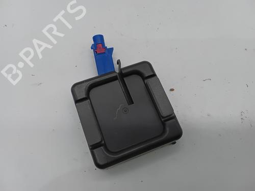 Modulo electronico FORD TOURNEO COURIER B460 MPV 1.5 EcoBlue | BP29995357M83 