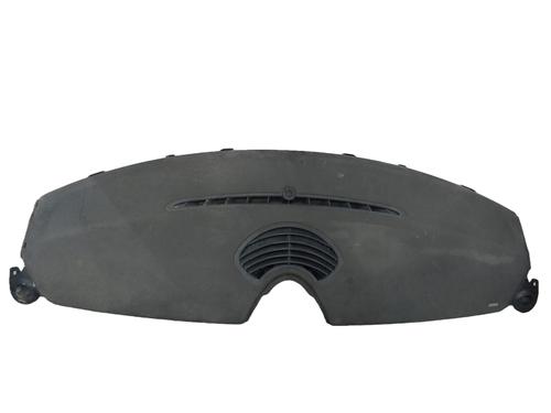 Used Dashboard Dashboard MINI MINI (R56) Cooper (120 hp) 33312591 33312591