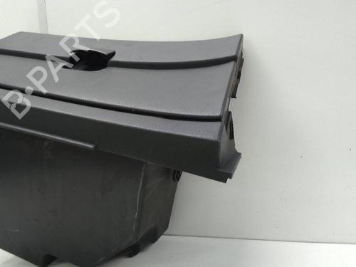 Glove box NISSAN QASHQAI / QASHQAI +2 I (J10, NJ10, JJ10E) 1.6 dCi | BP20143916C95 