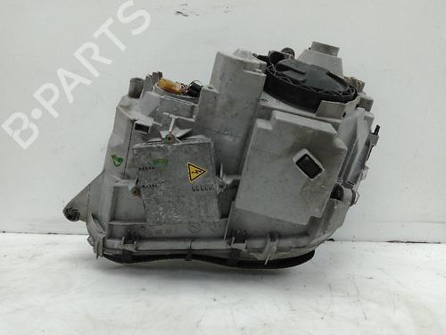 Right headlight MERCEDES-BENZ C-CLASS (W203)  | BP23455923C29 